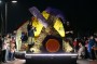 Thumbs/tn_Verlicht bloemencorso 2025 105.jpg